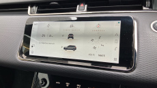 Land Rover Range Rover Evoque 1.5 P300e Evoque Edition 5dr Auto Hatchback